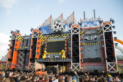 XXlerator Outdoor 2014 @ Bussloo, picture 200, photographed by Tom Van Tongerloo - FrontView Magazine