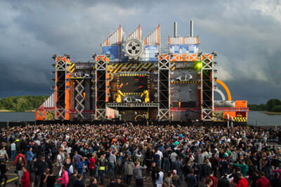 XXlerator Outdoor 2014 @ Bussloo, picture 205, photographed by Tom Van Tongerloo - FrontView Magazine