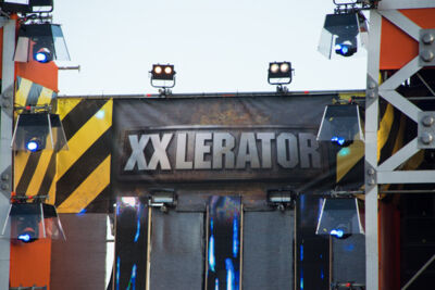 XXlerator Outdoor 2014 @ Bussloo, picture 206, photographed by Tom Van Tongerloo - FrontView Magazine