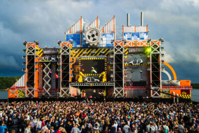 XXlerator Outdoor 2014 @ Bussloo, picture 212, photographed by Tom Van Tongerloo - FrontView Magazine