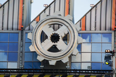 XXlerator Outdoor 2014 @ Bussloo, picture 215, photographed by Tom Van Tongerloo - FrontView Magazine