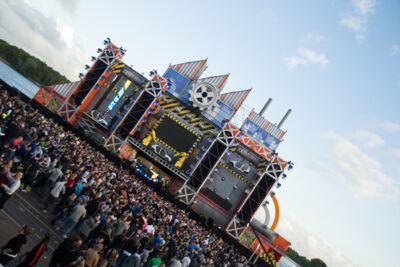 XXlerator Outdoor 2014 @ Bussloo, picture 219, photographed by Tom Van Tongerloo - FrontView Magazine