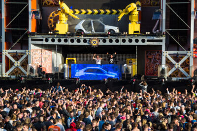 XXlerator Outdoor 2014 @ Bussloo, picture 221, photographed by Tom Van Tongerloo - FrontView Magazine
