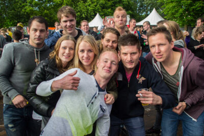 XXlerator Outdoor 2014 @ Bussloo, picture 222, photographed by Tom Van Tongerloo - FrontView Magazine