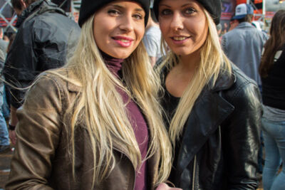 XXlerator Outdoor 2014 @ Bussloo, picture 225, photographed by Tom Van Tongerloo - FrontView Magazine