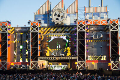 XXlerator Outdoor 2014 @ Bussloo, picture 230, photographed by Tom Van Tongerloo - FrontView Magazine