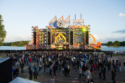XXlerator Outdoor 2014 @ Bussloo, picture 231, photographed by Tom Van Tongerloo - FrontView Magazine