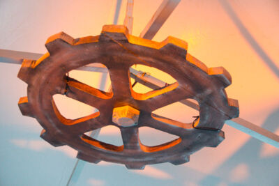 XXlerator Outdoor 2014 @ Bussloo, picture 232, photographed by Tom Van Tongerloo - FrontView Magazine