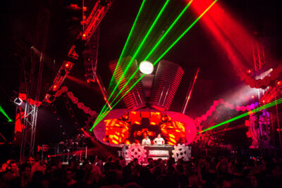 XXlerator Outdoor 2014 @ Bussloo, picture 255, photographed by Tom Van Tongerloo - FrontView Magazine