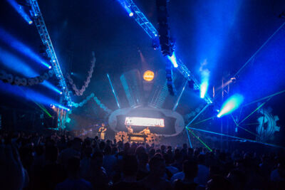 XXlerator Outdoor 2014 @ Bussloo, picture 261, photographed by Tom Van Tongerloo - FrontView Magazine