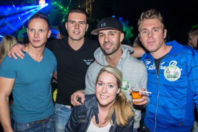 XXlerator Outdoor 2014 @ Bussloo, picture 263, photographed by Tom Van Tongerloo - FrontView Magazine