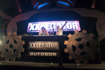 XXlerator Outdoor 2014 @ Bussloo, picture 268, photographed by Tom Van Tongerloo - FrontView Magazine