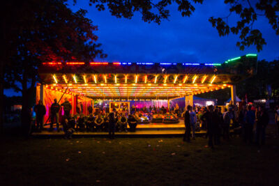 XXlerator Outdoor 2014 @ Bussloo, picture 301, photographed by Tom Van Tongerloo - FrontView Magazine
