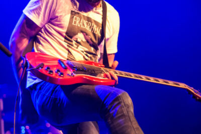 Diablo Fest I @ Trix Antwerpen, foto 16, foto's door Alexander Eyckmans - FrontView Magazine
