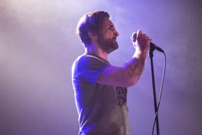 Diablo Fest I @ Trix Antwerpen, foto 19, foto's door Alexander Eyckmans - FrontView Magazine