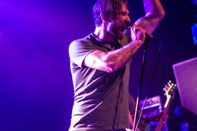 Diablo Fest I @ Trix Antwerpen, foto 20, foto's door Alexander Eyckmans - FrontView Magazine