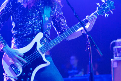 Diablo Fest I @ Trix Antwerpen, foto 28, foto's door Alexander Eyckmans - FrontView Magazine