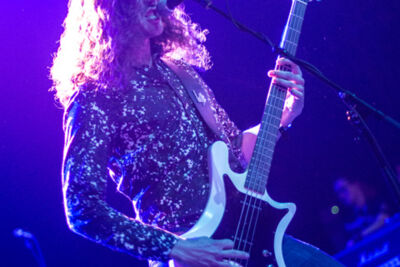 Diablo Fest I @ Trix Antwerpen, foto 30, foto's door Alexander Eyckmans - FrontView Magazine