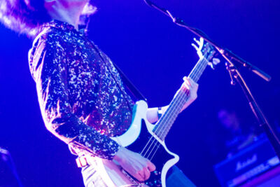 Diablo Fest I @ Trix Antwerpen, foto 31, foto's door Alexander Eyckmans - FrontView Magazine