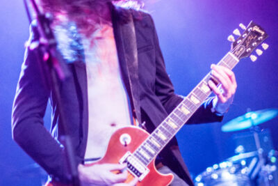 Diablo Fest I @ Trix Antwerpen, foto 32, foto's door Alexander Eyckmans - FrontView Magazine
