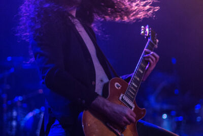 Diablo Fest I @ Trix Antwerpen, foto 34, foto's door Alexander Eyckmans - FrontView Magazine
