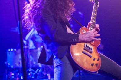 Diablo Fest I @ Trix Antwerpen, foto 35, foto's door Alexander Eyckmans - FrontView Magazine