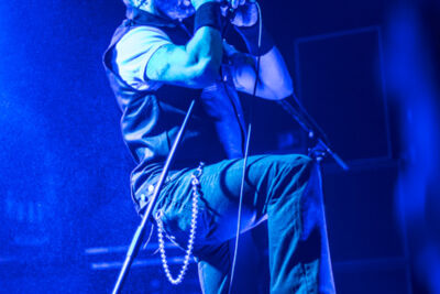 Diablo Fest I @ Trix Antwerpen, foto 39, foto's door Alexander Eyckmans - FrontView Magazine