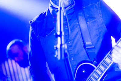 Diablo Fest I @ Trix Antwerpen, foto 44, foto's door Alexander Eyckmans - FrontView Magazine
