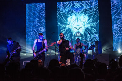 Diablo Fest I @ Trix Antwerpen, foto 50, foto's door Alexander Eyckmans - FrontView Magazine