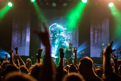 Diablo Fest I @ Trix Antwerpen, foto 52, foto's door Alexander Eyckmans - FrontView Magazine