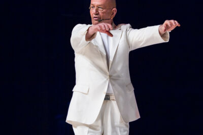 Hans Liberg: Attacca @ Capitole Gent, foto 23, foto's door Guy Danneels - FrontView Magazine