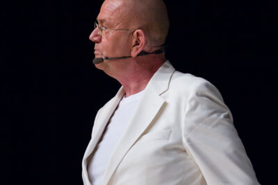 Hans Liberg: Attacca @ Capitole Gent, foto 30, foto's door Guy Danneels - FrontView Magazine