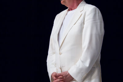 Hans Liberg: Attacca @ Capitole Gent, foto 32, foto's door Guy Danneels - FrontView Magazine