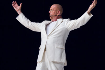 Hans Liberg: Attacca @ Capitole Gent, foto 35, foto's door Guy Danneels - FrontView Magazine