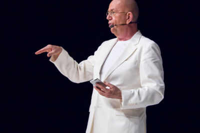 Hans Liberg: Attacca @ Capitole Gent, foto 36, foto's door Guy Danneels - FrontView Magazine