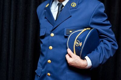 Voorstelling cast Aspe @ Elckerlyc, picture 10, photographed by Marc Verdonck - FrontView Magazine