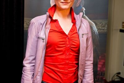 Voorstelling cast Aspe @ Elckerlyc, picture 12, photographed by Marc Verdonck - FrontView Magazine