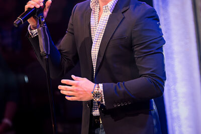 annes Café @ Café Local, picture 31, photographed by Elke Briers - FrontView Magazine
