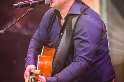 annes Café @ Café Local, picture 45, photographed by Elke Briers - FrontView Magazine