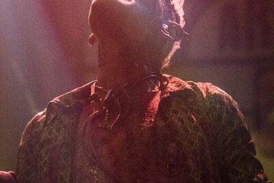 Demented Are Go @ De Casino, picture 9, photographed by Edwin Houdevelt - FrontView Magazine