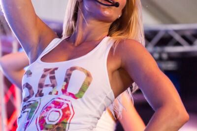 Swoop @ Wortegemsen Feesten, picture 30, photographed by Guy Danneels - FrontView Magazine