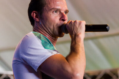 Swoop @ Wortegemsen Feesten, picture 39, photographed by Guy Danneels - FrontView Magazine