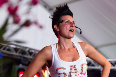 Swoop @ Wortegemsen Feesten, picture 60, photographed by Guy Danneels - FrontView Magazine
