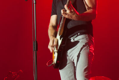 3JS - voorprogramma Marco Borsato @ Sportpaleis Antwerpen, foto 13, foto's door Dimitri Vanlommel - FrontView Magazine