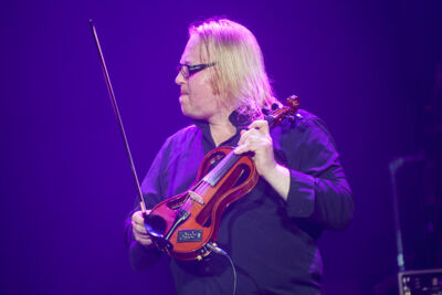 3JS - voorprogramma Marco Borsato @ Sportpaleis Antwerpen, foto 19, foto's door Dimitri Vanlommel - FrontView Magazine
