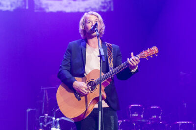 3JS - voorprogramma Marco Borsato @ Sportpaleis Antwerpen, foto 26, foto's door Dimitri Vanlommel - FrontView Magazine