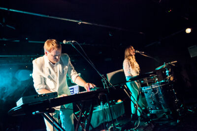 Ontz @ Trix, picture 4, photographed by Dorien Goetschalckx - FrontView Magazine