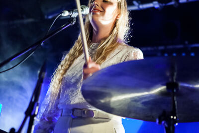 Ontz @ Trix, picture 6, photographed by Dorien Goetschalckx - FrontView Magazine