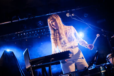 Ontz @ Trix, picture 7, photographed by Dorien Goetschalckx - FrontView Magazine