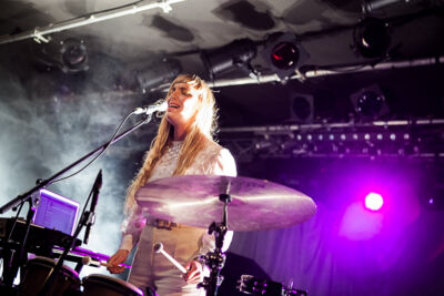 Ontz @ Trix, picture 10, photographed by Dorien Goetschalckx - FrontView Magazine